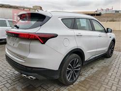 جيتور X70